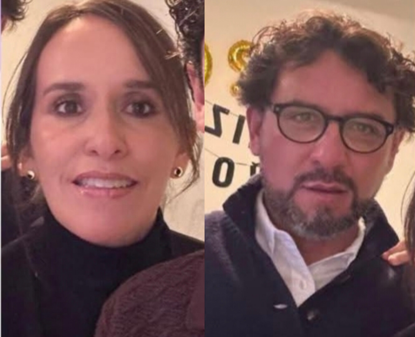 Buscan a matrimonio poblano que habría desaparecido en Tlaxcala